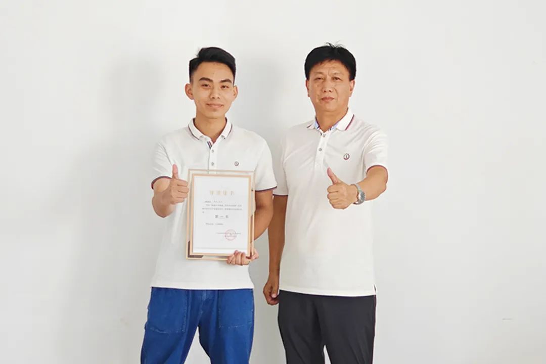 18luck(�й�)�ٷ���վ