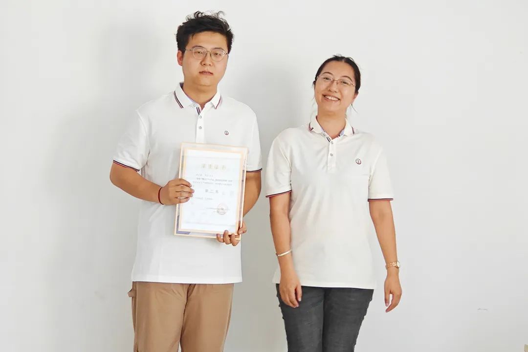 18luck(�й�)�ٷ���վ