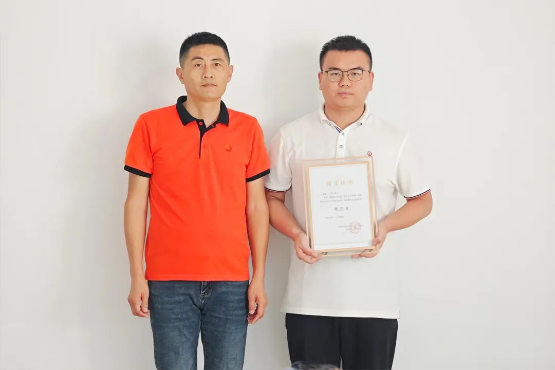 18luck(�й�)�ٷ���վ