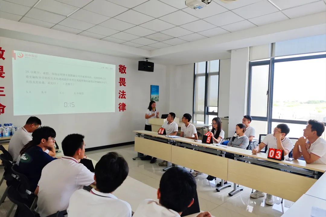 18luck(�й�)�ٷ���վ