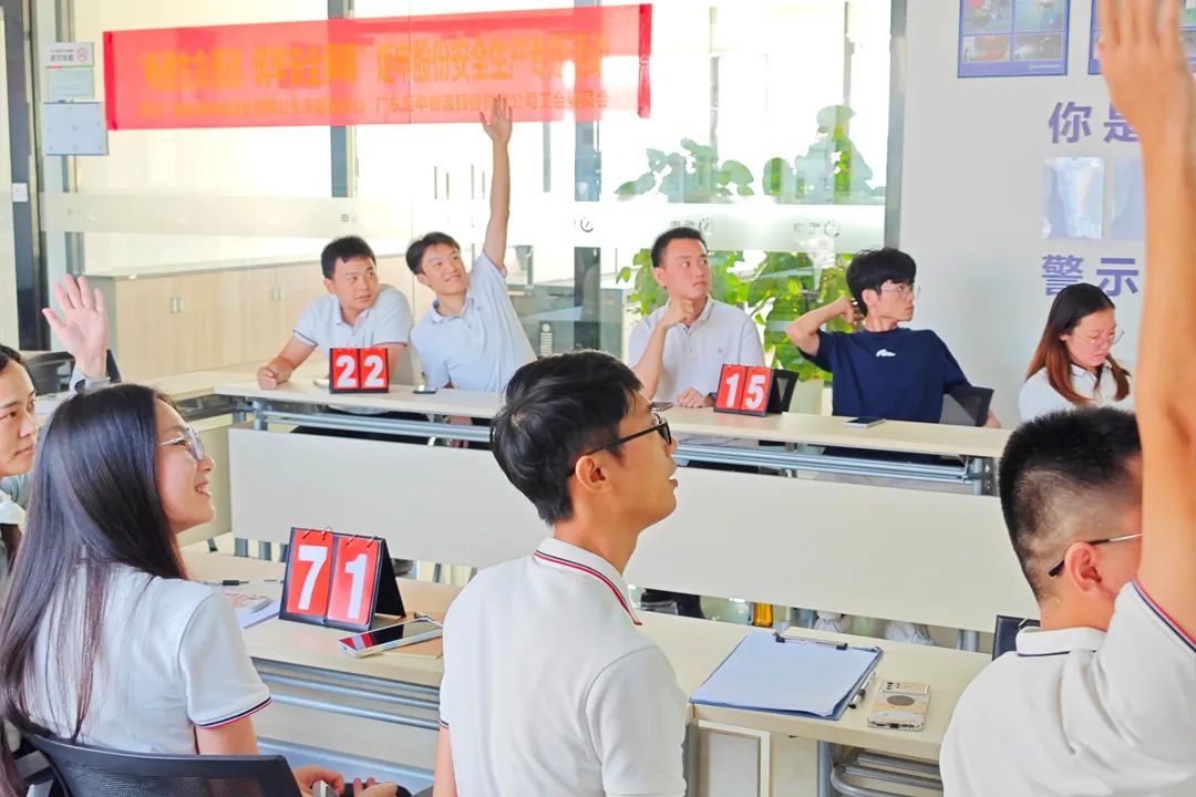 18luck(�й�)�ٷ���վ