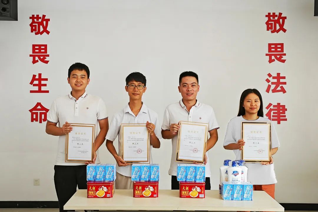 18luck(�й�)�ٷ���վ