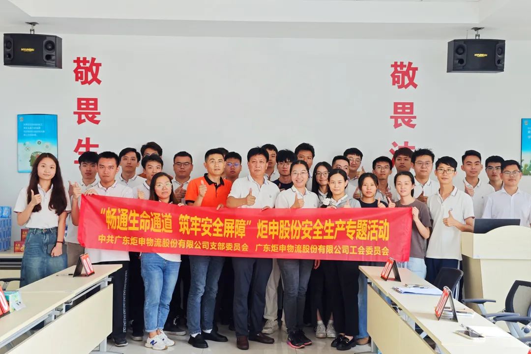 18luck(�й�)�ٷ���վ