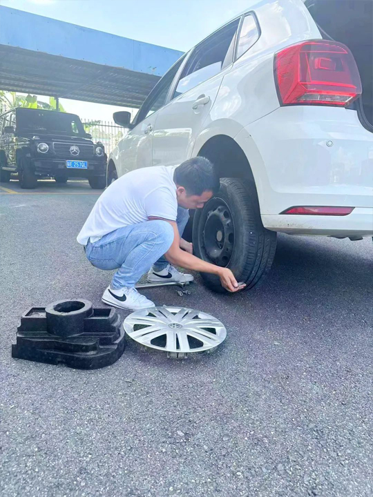 18luck(�й�)�ٷ���վ