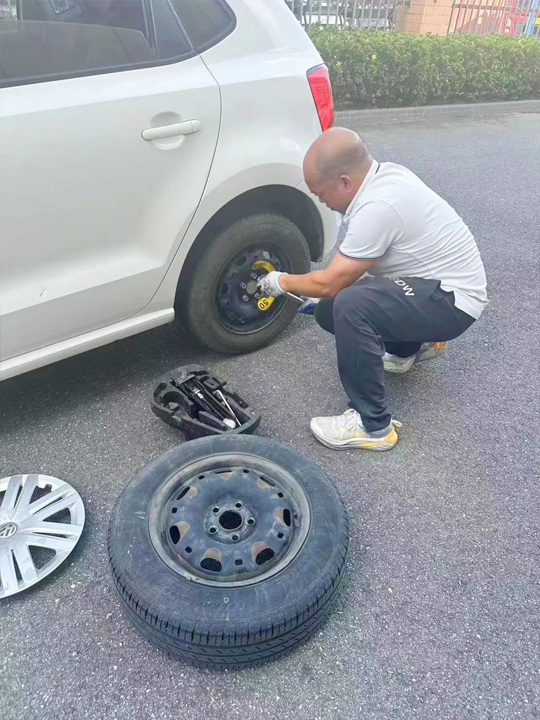 18luck(�й�)�ٷ���վ