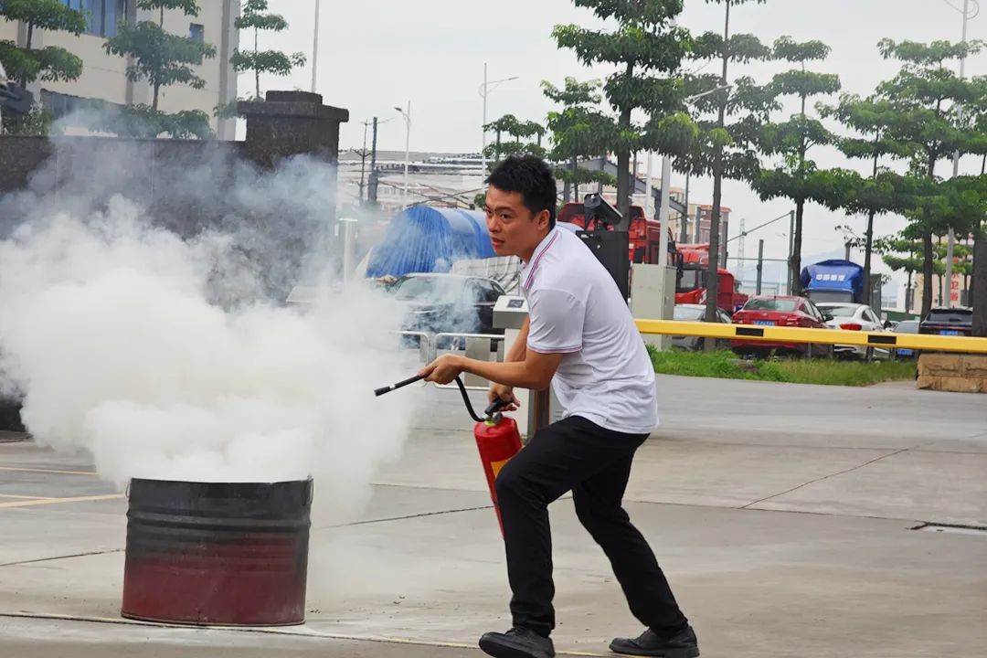 18luck(�й�)�ٷ���վ