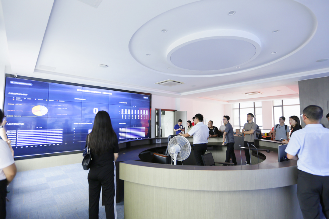 18luck(�й�)�ٷ���վ