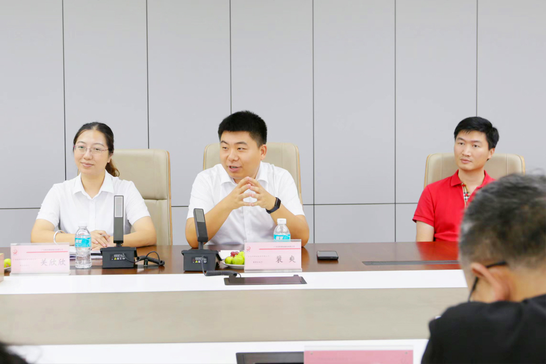 18luck(�й�)�ٷ���վ