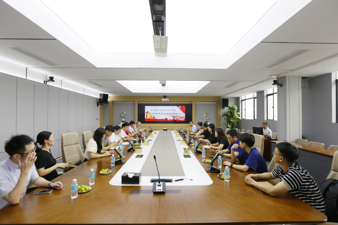 18luck(�й�)�ٷ���վ