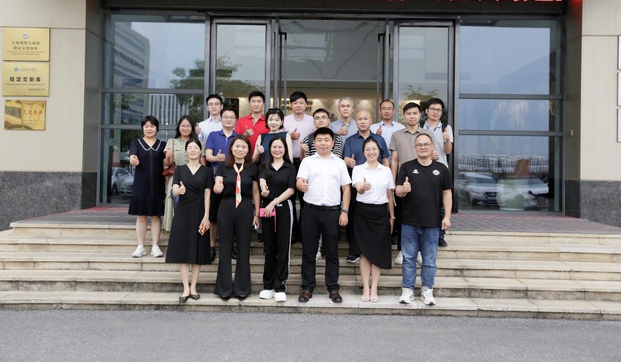 18luck(�й�)�ٷ���վ