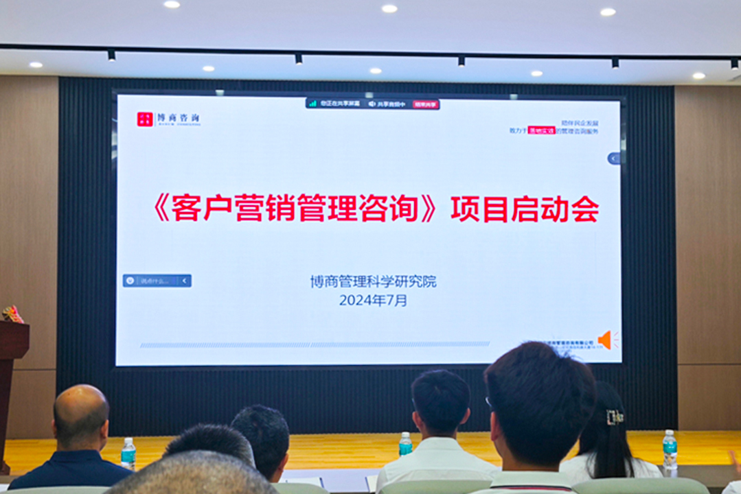 18luck(�й�)�ٷ���վ