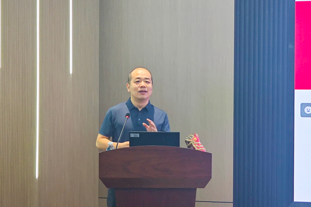 18luck(�й�)�ٷ���վ