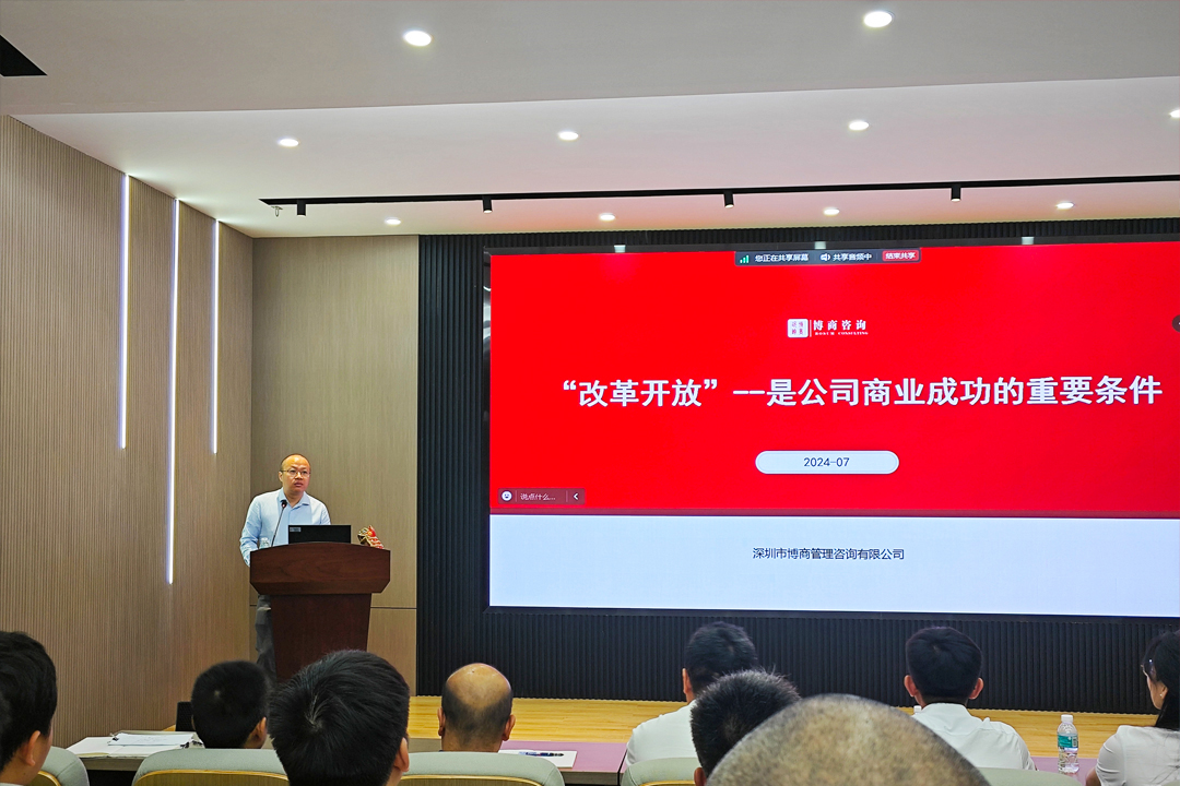 18luck(�й�)�ٷ���վ