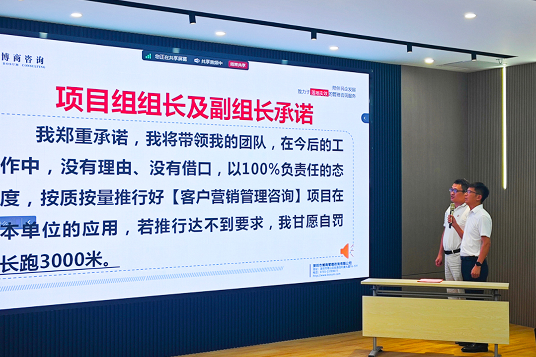 18luck(�й�)�ٷ���վ