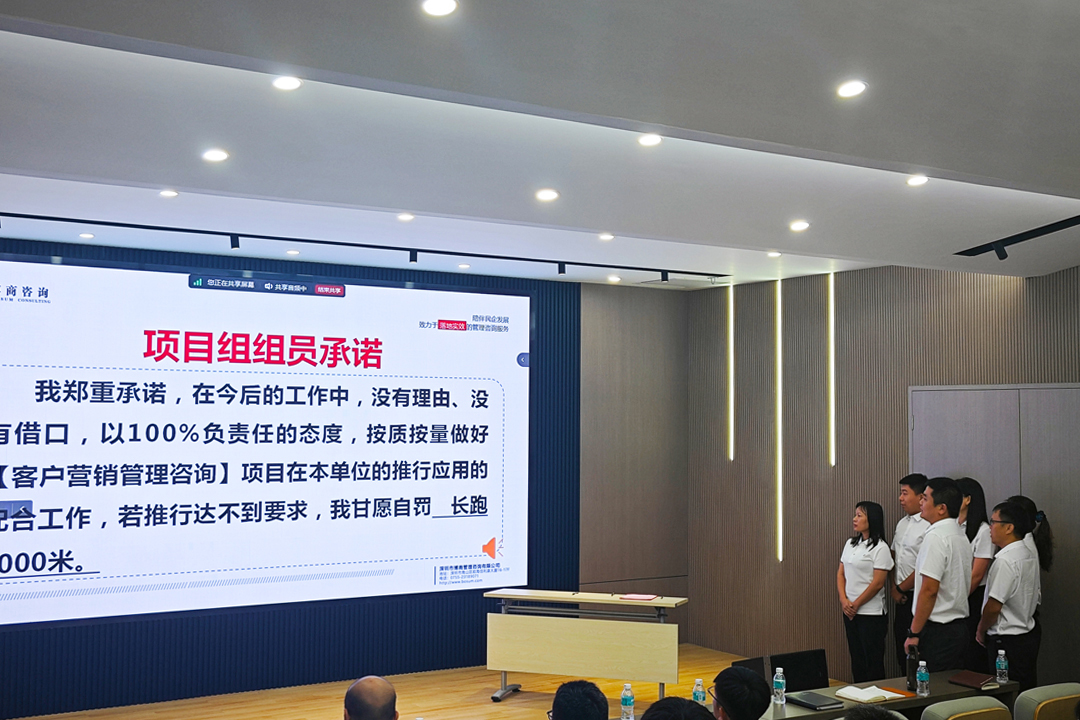 18luck(�й�)�ٷ���վ