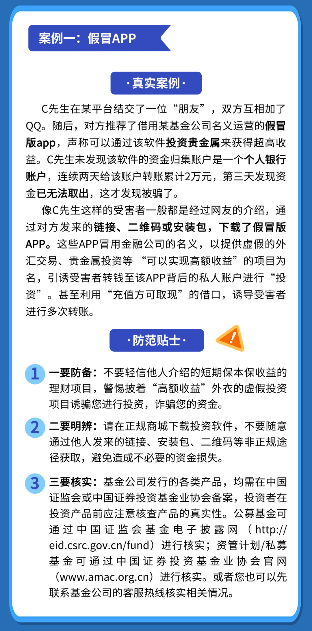 18luck(�й�)�ٷ���վ