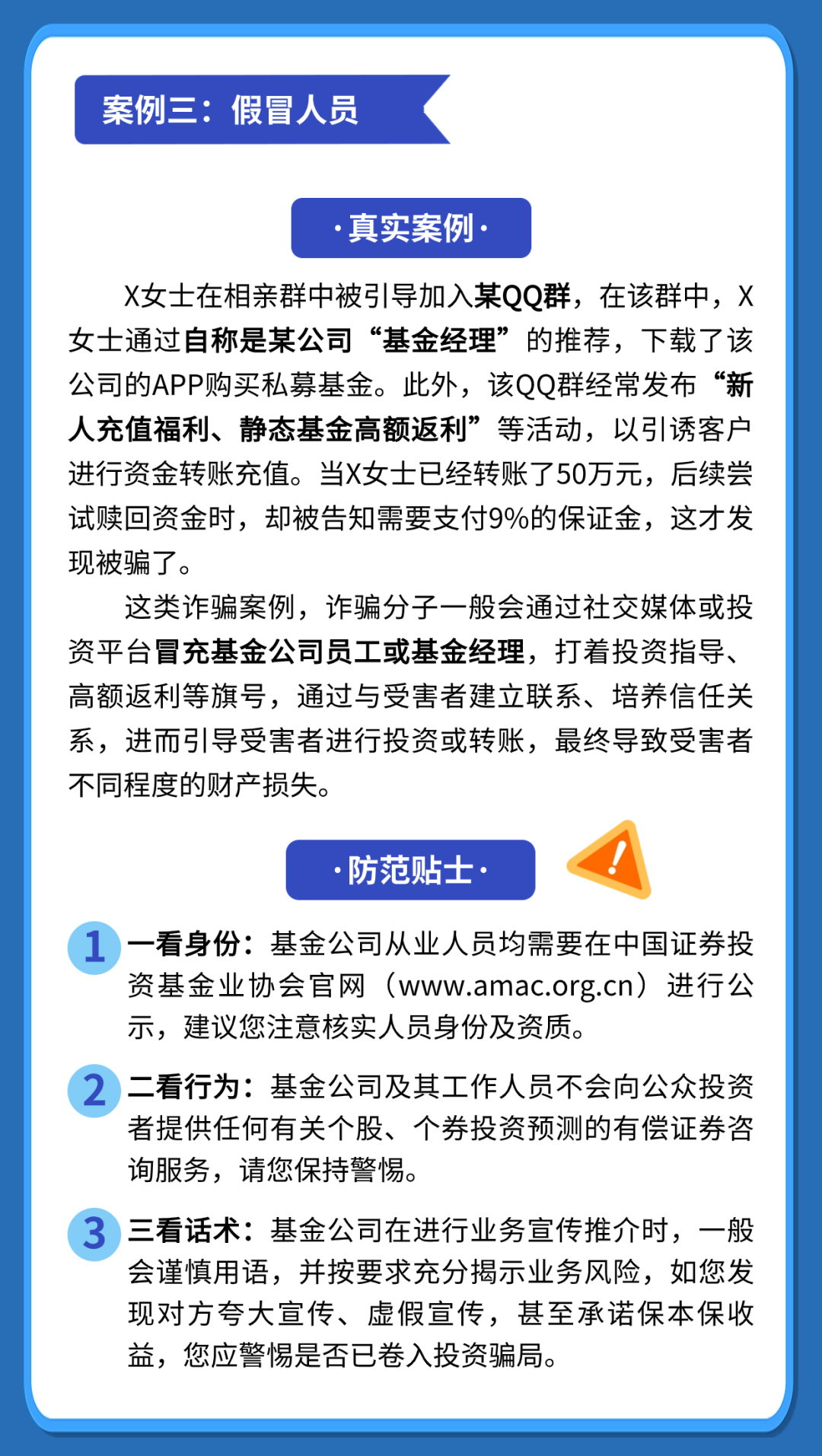 18luck(�й�)�ٷ���վ