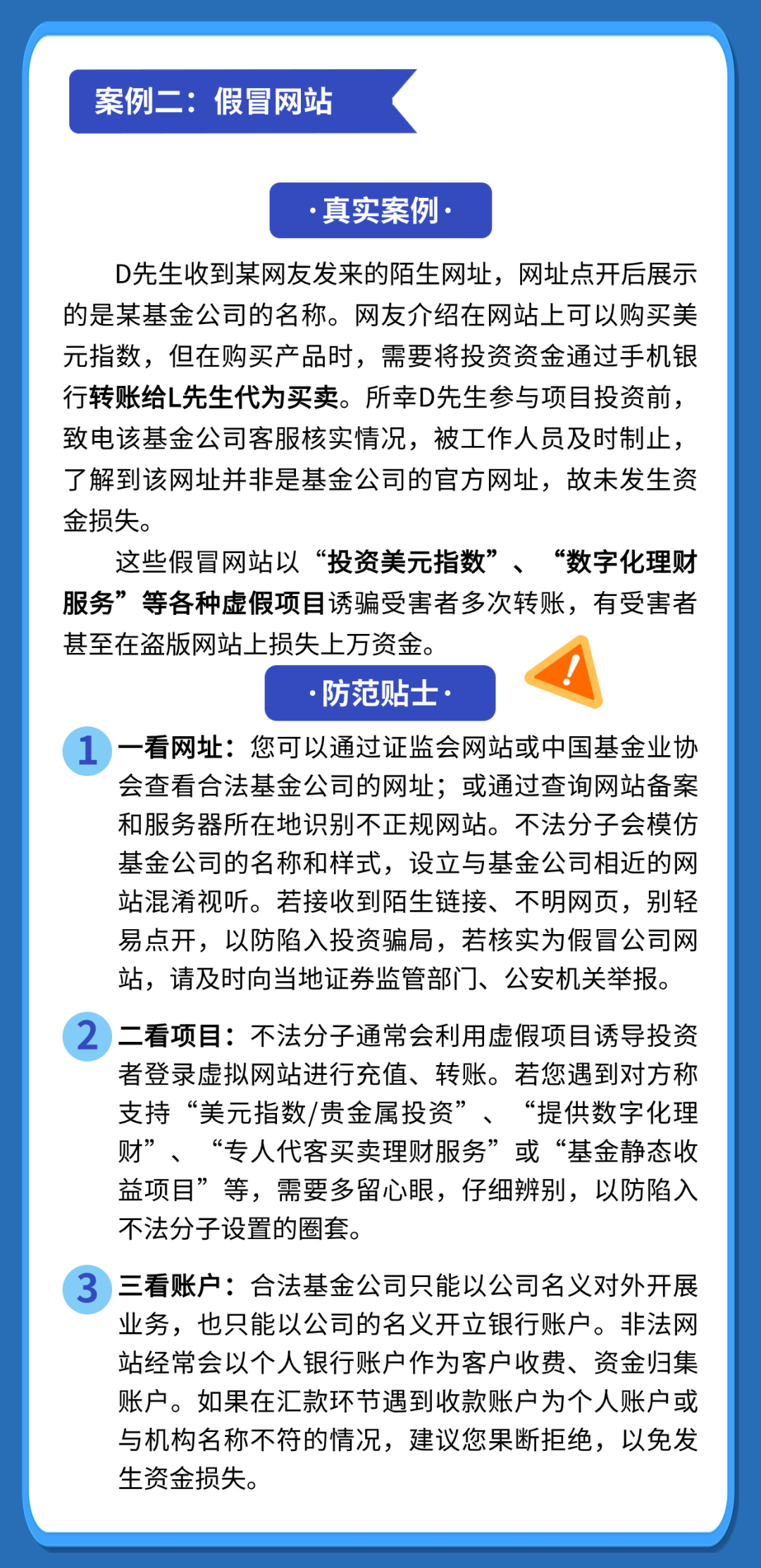 18luck(�й�)�ٷ���վ