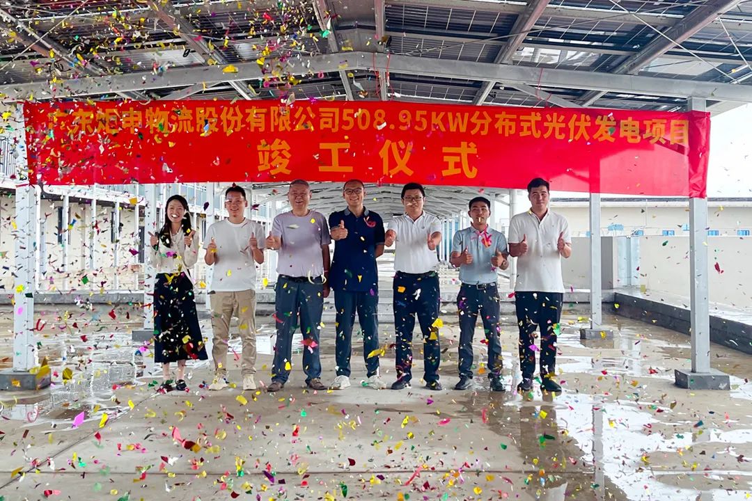 18luck(�й�)�ٷ���վ