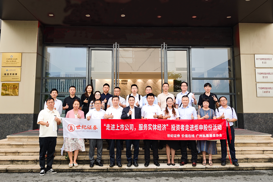 18luck(�й�)�ٷ���վ