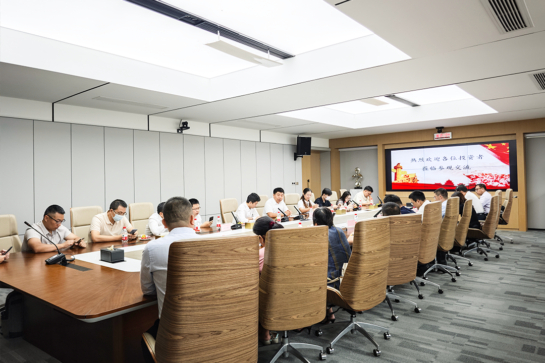 18luck(�й�)�ٷ���վ