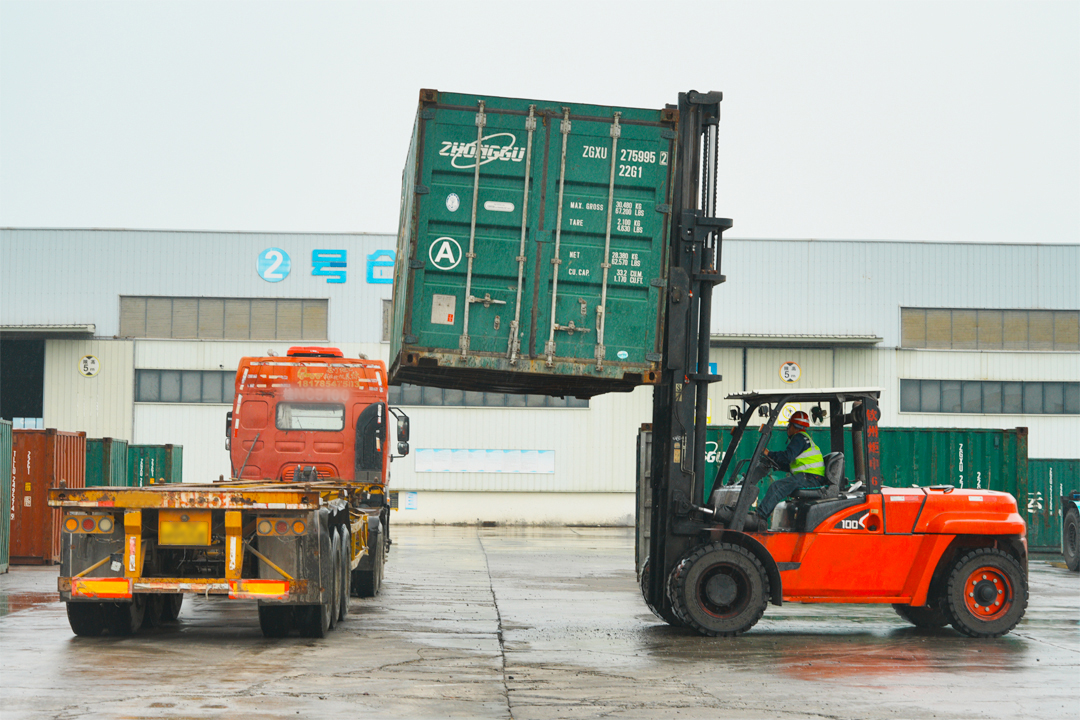 18luck(�й�)�ٷ���վ