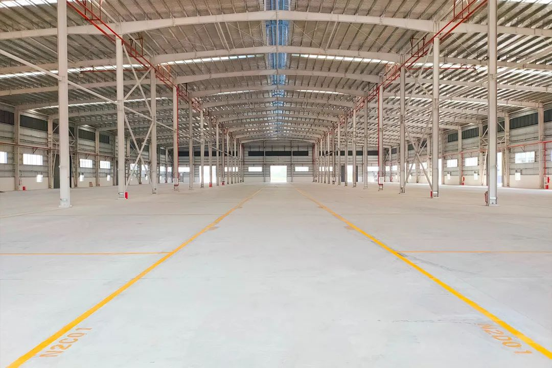 18luck(�й�)�ٷ���վ