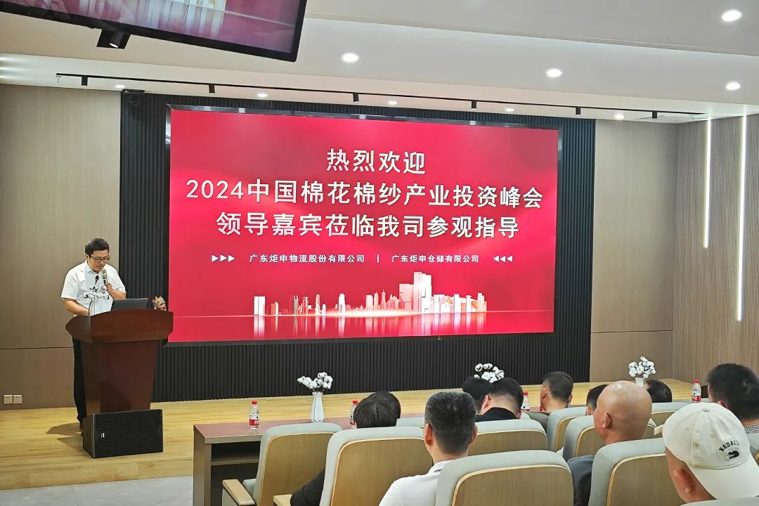 18luck(�й�)�ٷ���վ