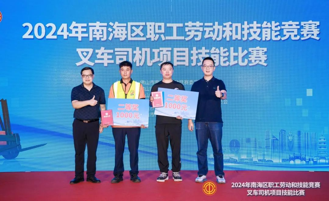 18luck(�й�)�ٷ���վ