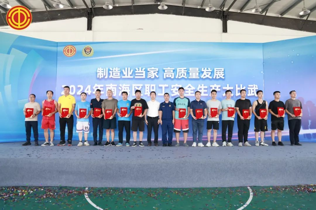 18luck(�й�)�ٷ���վ