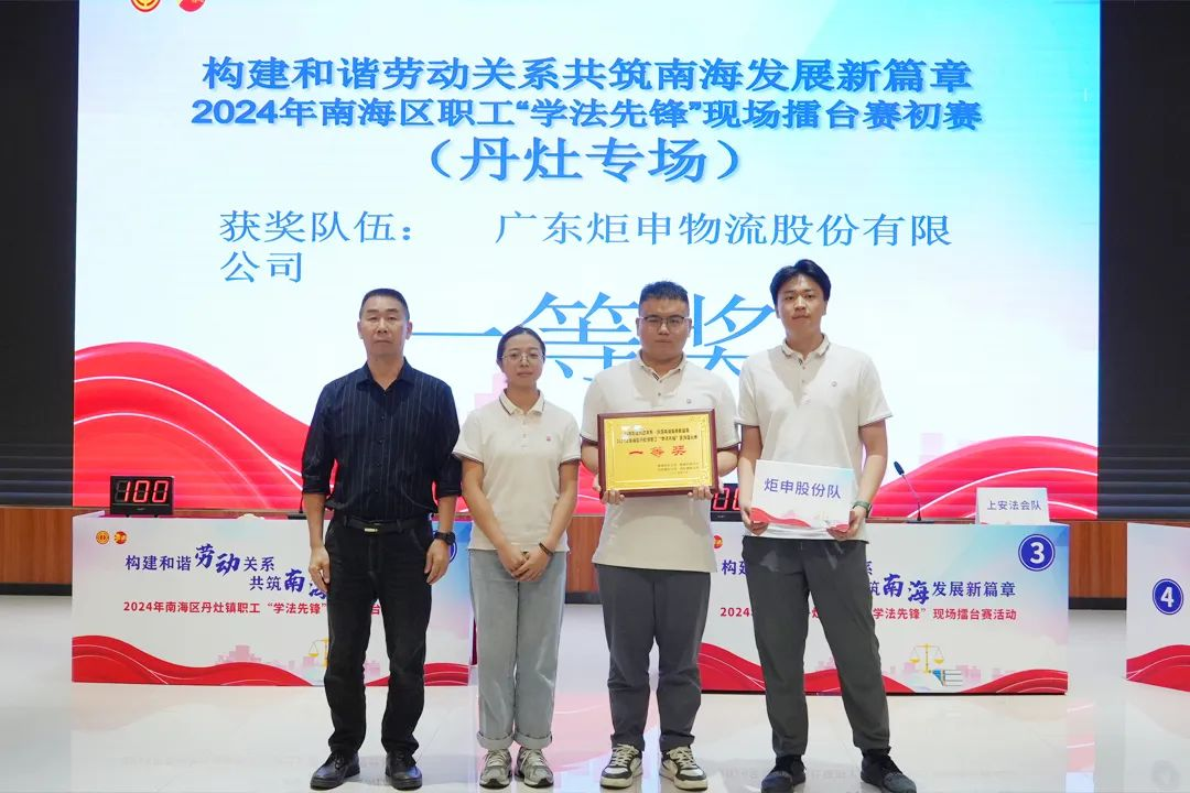 18luck(�й�)�ٷ���վ