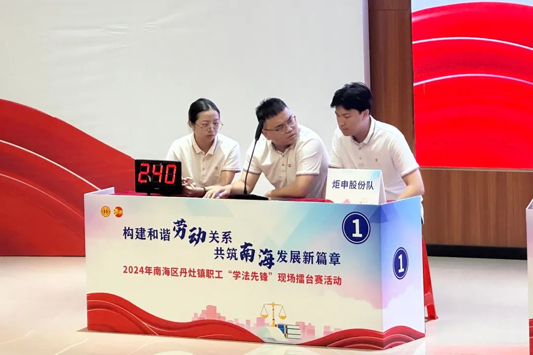 18luck(�й�)�ٷ���վ