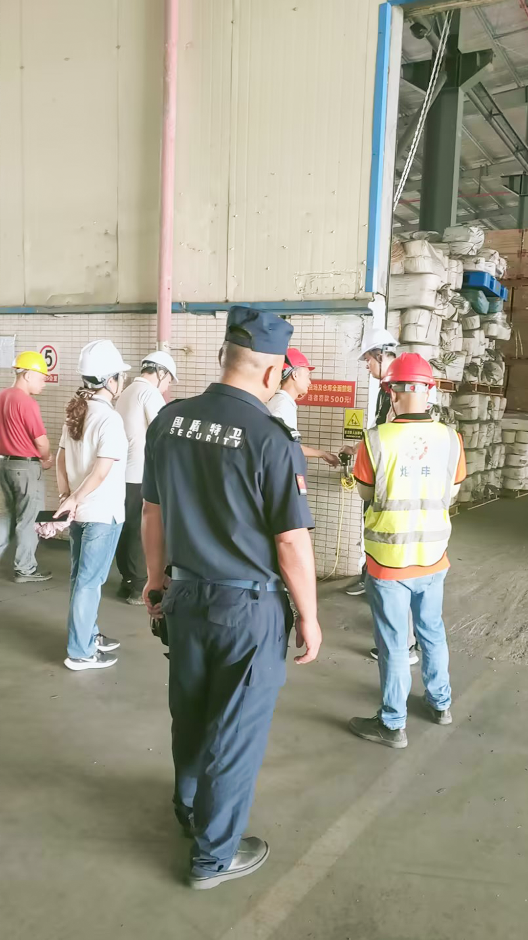 18luck(�й�)�ٷ���վ