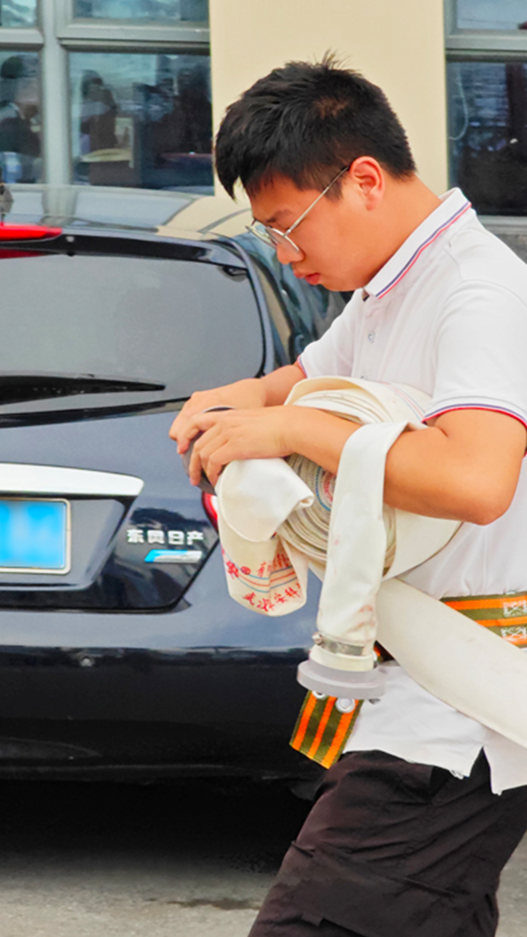 18luck(�й�)�ٷ���վ