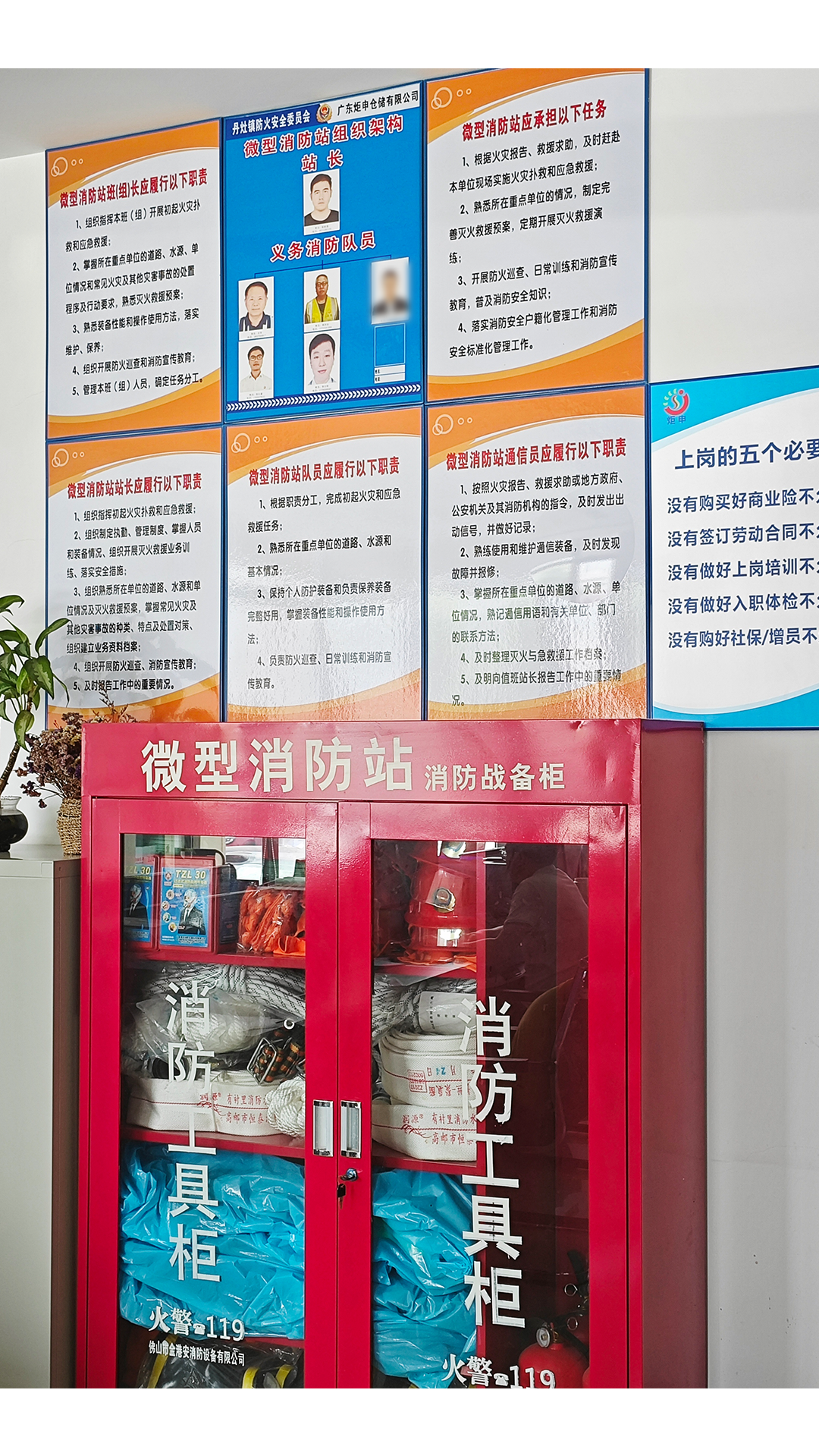 18luck(�й�)�ٷ���վ