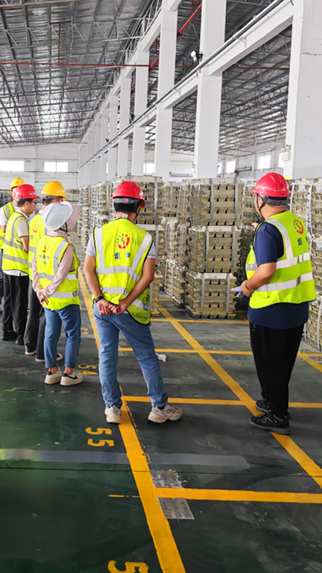 18luck(�й�)�ٷ���վ