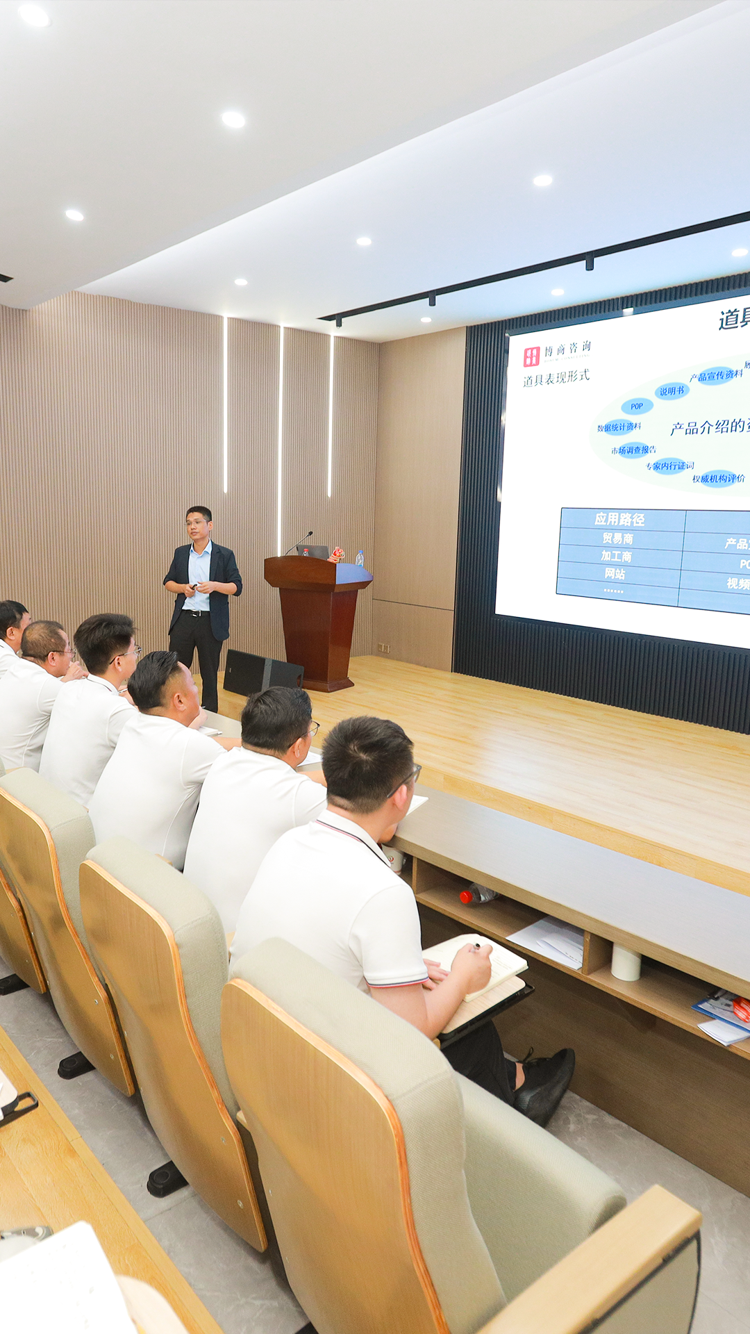 18luck(�й�)�ٷ���վ