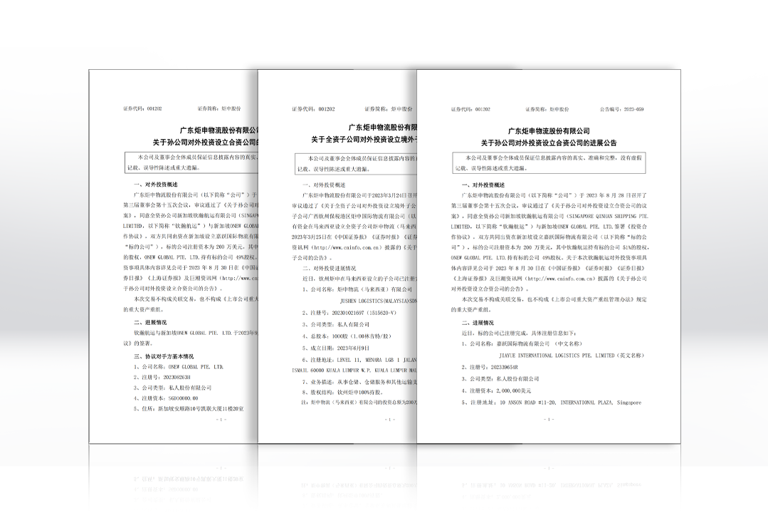 18luck(�й�)�ٷ���վ