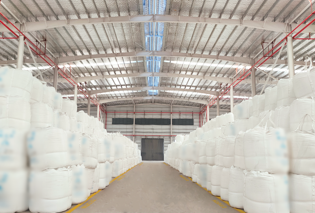 18luck(�й�)�ٷ���վ