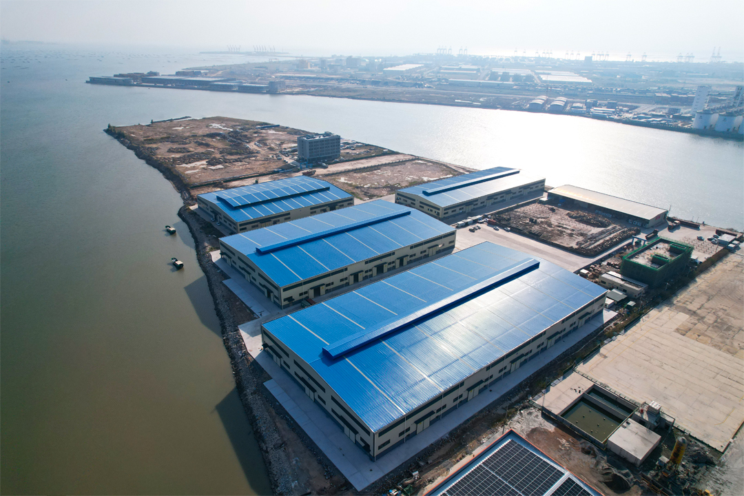 18luck(�й�)�ٷ���վ