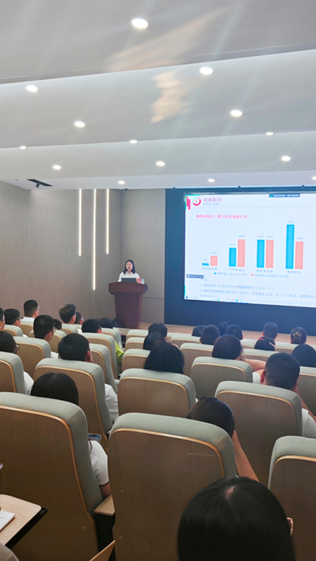 18luck(�й�)�ٷ���վ