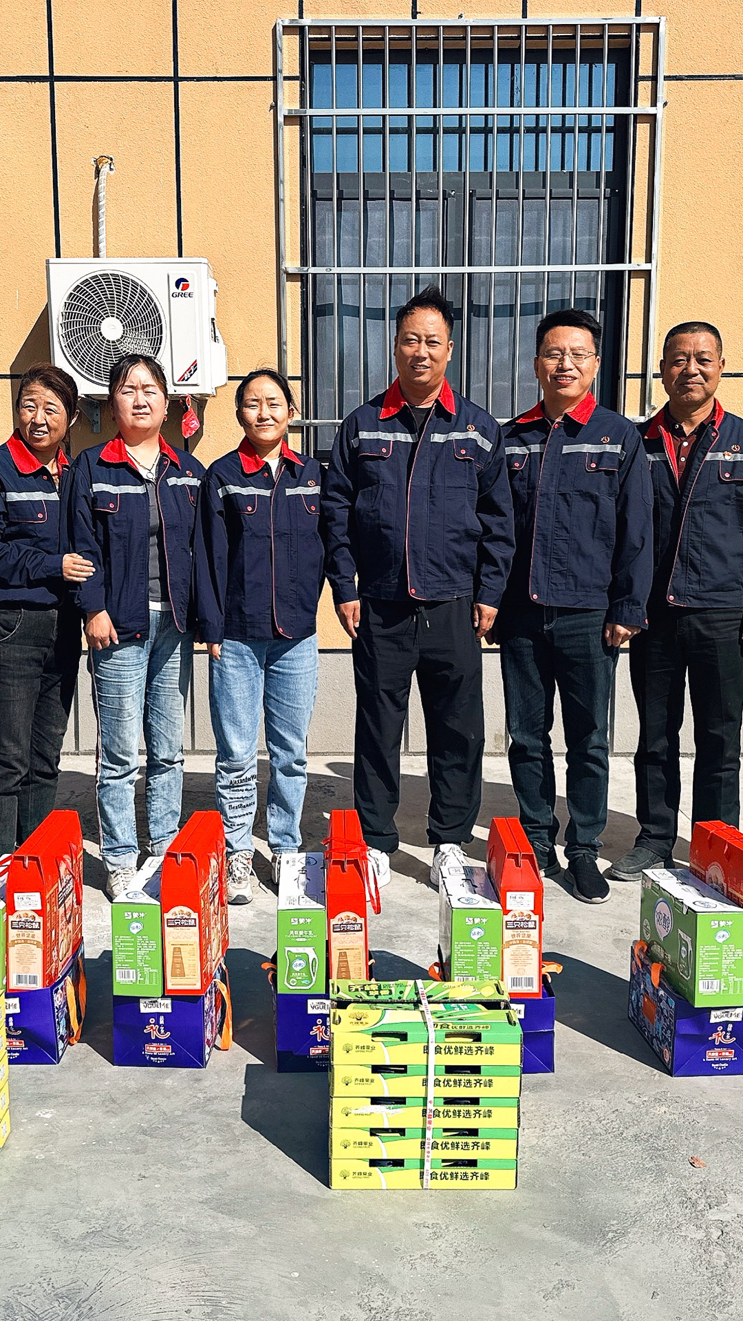 18luck(�й�)�ٷ���վ