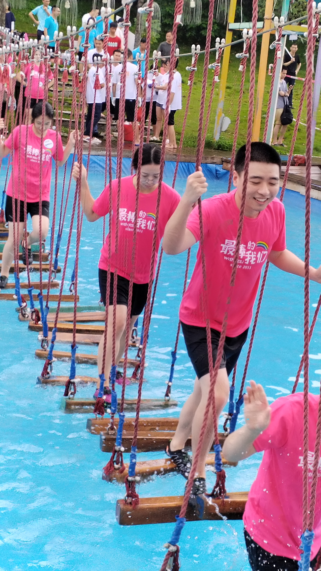 18luck(�й�)�ٷ���վ