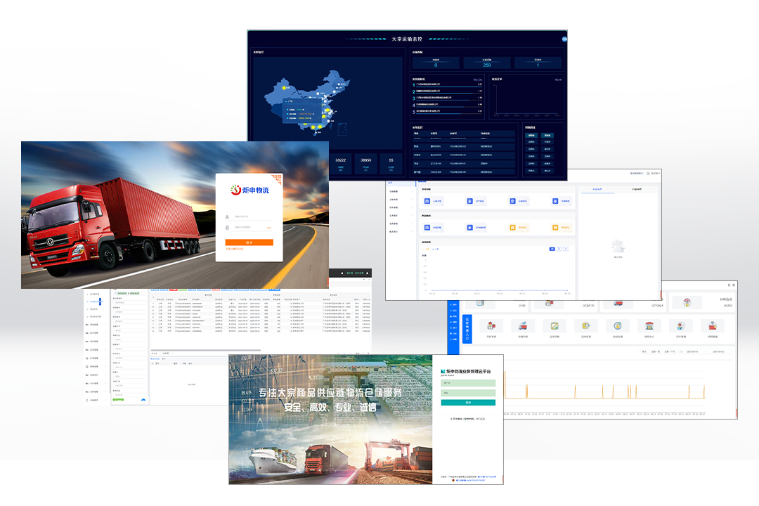 18luck(�й�)�ٷ���վ