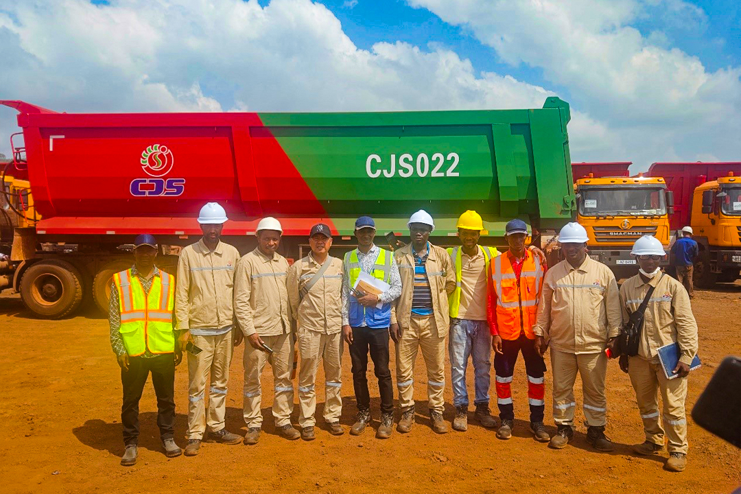 18luck(�й�)�ٷ���վ