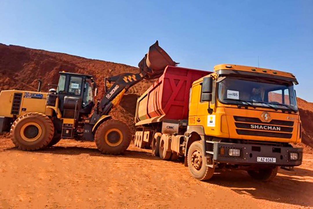 18luck(�й�)�ٷ���վ