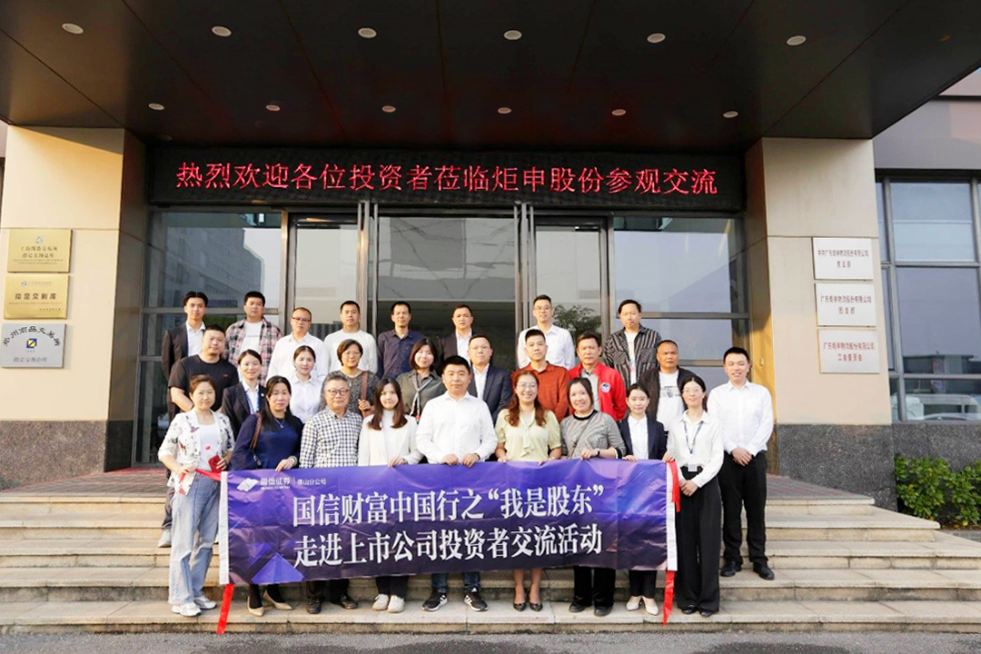 18luck(�й�)�ٷ���վ