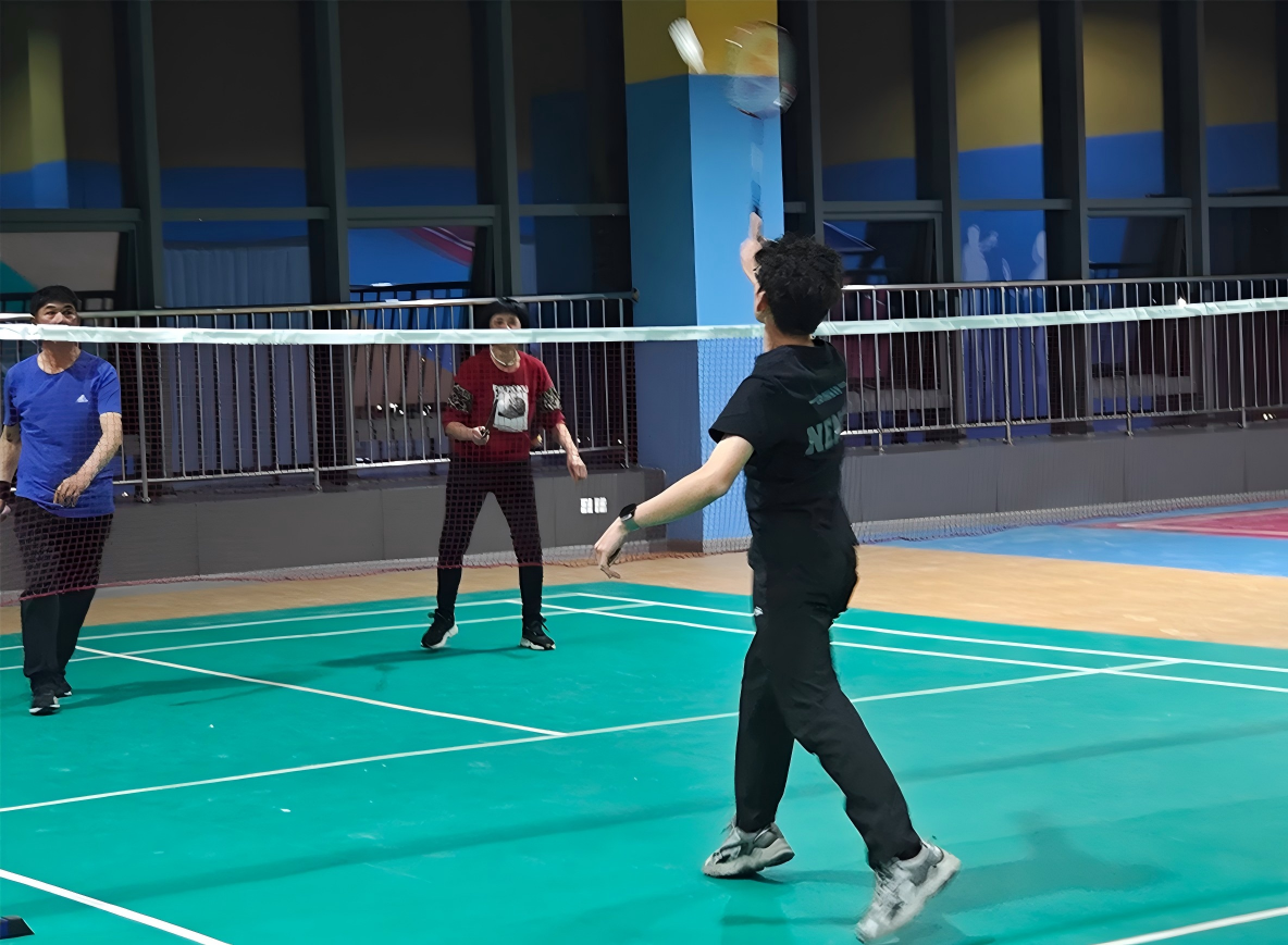 18luck(�й�)�ٷ���վ