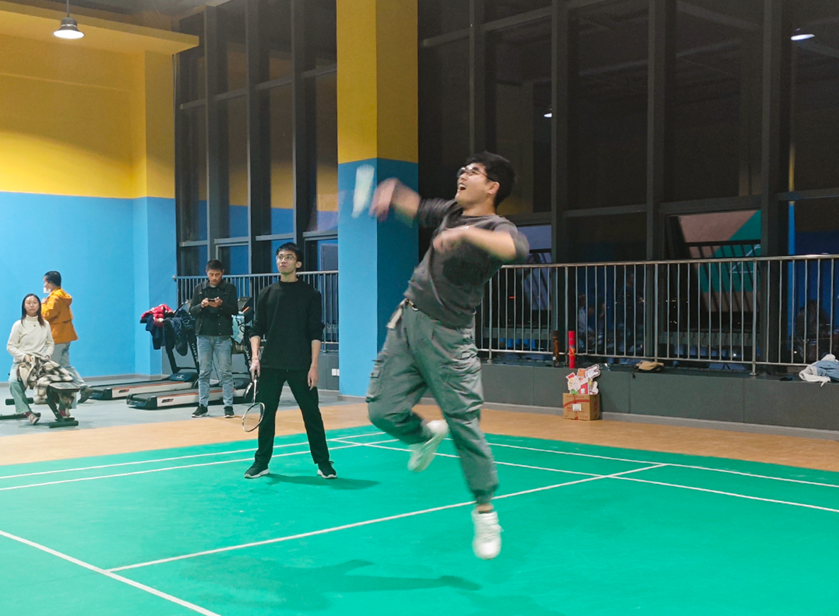 18luck(�й�)�ٷ���վ