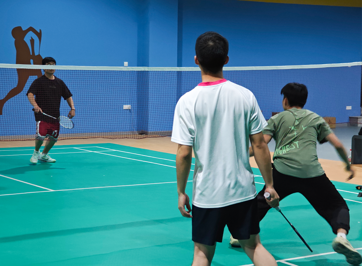 18luck(�й�)�ٷ���վ